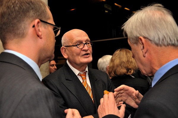 Wirschaft2011   016.jpg